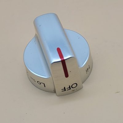 Genuine Oven Frigidaire Knob Part#A067503