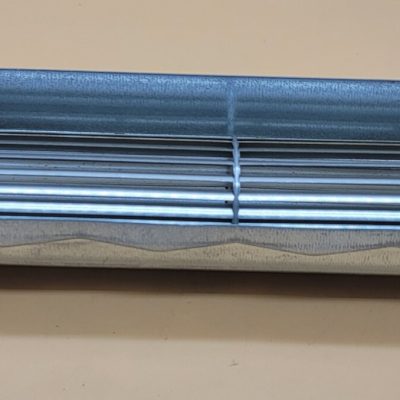 Genuine Oven GE Blower Part#J238-050-5499