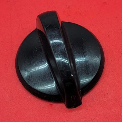 Genuine Oven GE Knob Part#191D5100