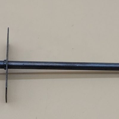 Genuine Oven GE Temperature Sensor Part#SD10244773