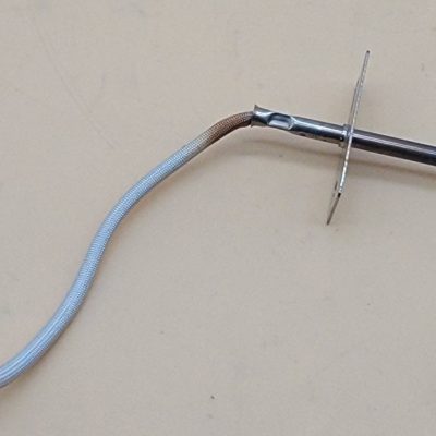 Genuine Oven GE Temperature Sensor Part#SD10244808