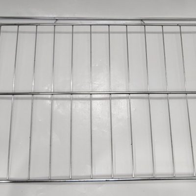 Genuine Oven Insignia Rack