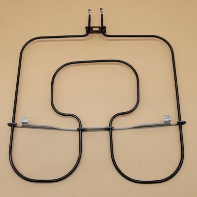 Genuine Oven Samsung Heating Element