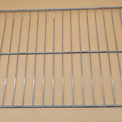 Genuine Oven Samsung Rack Part#DG75-01001A