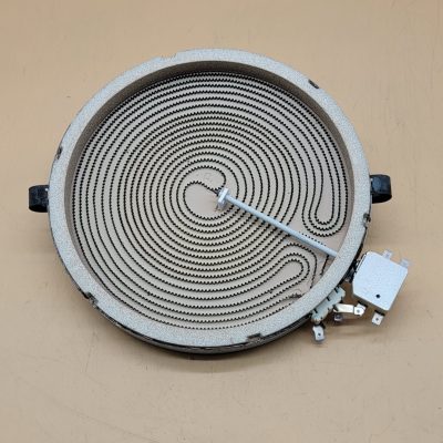 Genuine Oven Samsung Surface Element Part#DG47-00022A