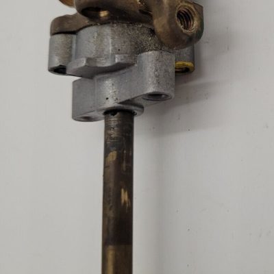 Genuine Oven Thermador Burner Gas Valve Part#GH-467