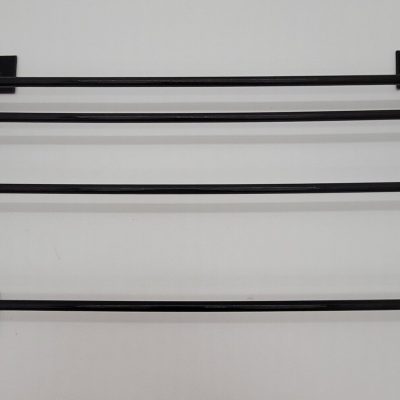 Genuine Oven Thermador Rack Support Part#15-10-265