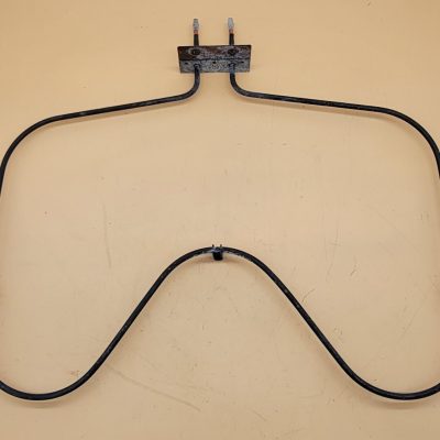 Genuine Oven Whirlpool Bake Element Part#9758541