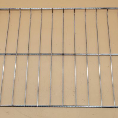 Genuine Oven Whirlpool Rack Part#3195710