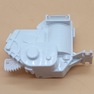 Genuine Refrigerator Kenmore Dispenser Motor Part#STAA125A04