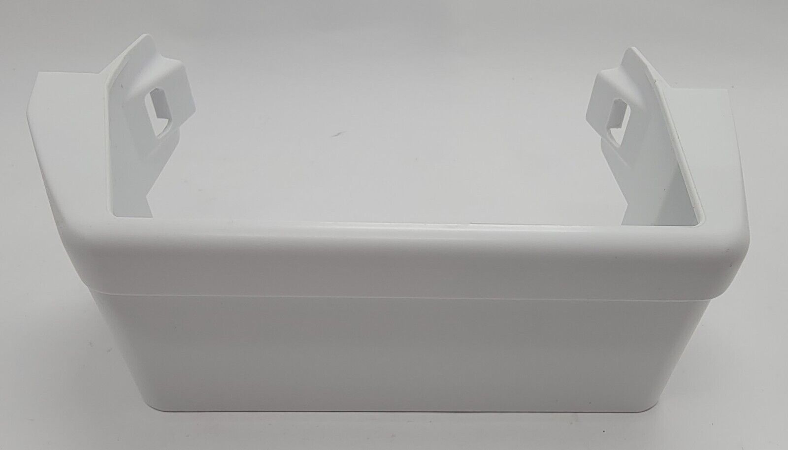 Genuine-Refrigerator-Kenmore-Door-Shelf-Part2156021-405101898909 Genuine Refrigerator Kenmore Door Shelf Part2156021 405101898909
