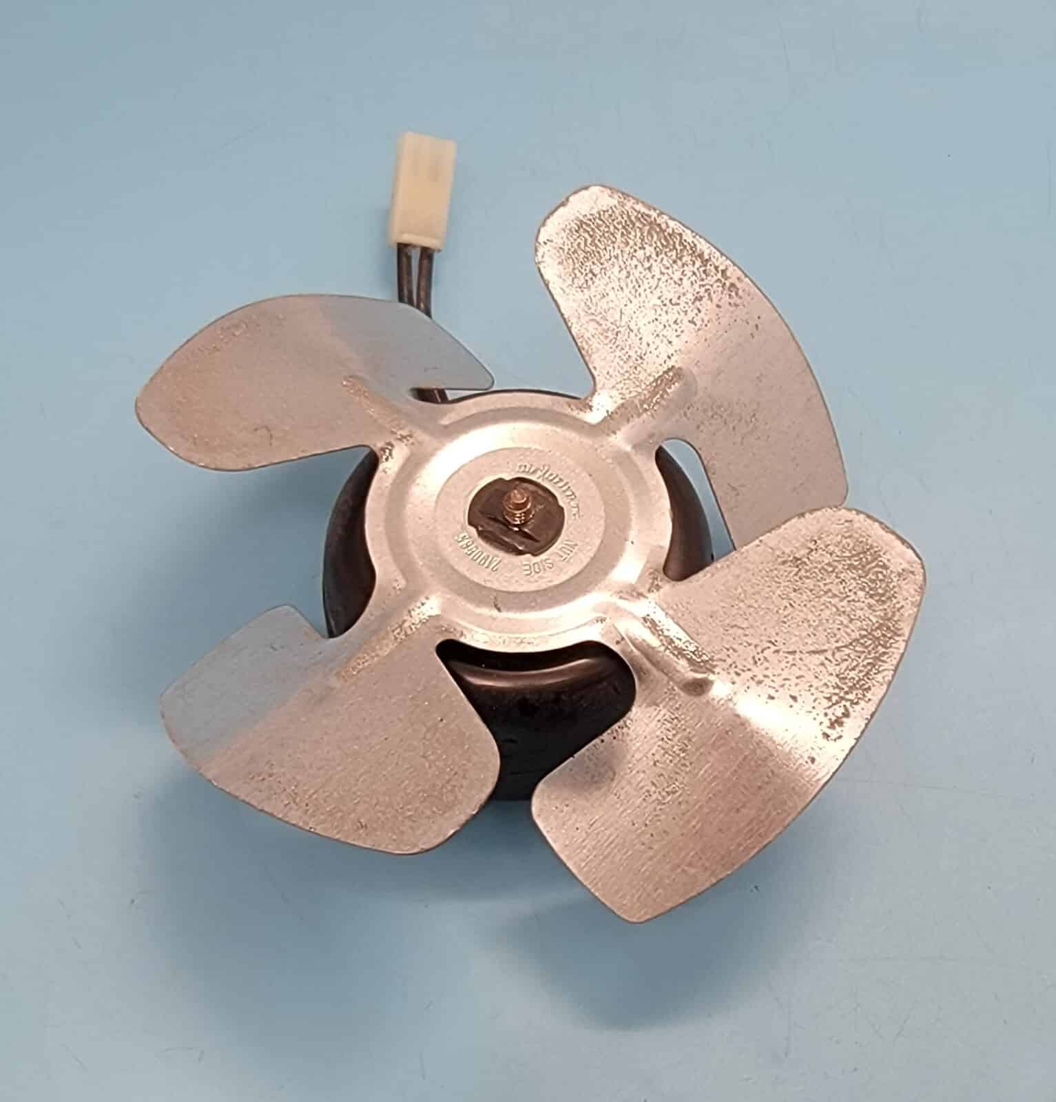 Genuine-Refrigerator-Kitchen-Aid-Condenser-Fan-Motor-Part2208903-405821416229 Genuine Refrigerator Kitchen Aid Condenser Fan Motor Part2208903 405821416229