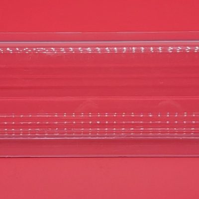 Genuine Refrigerator Kitchen Aid Dairy Door Part#2003465