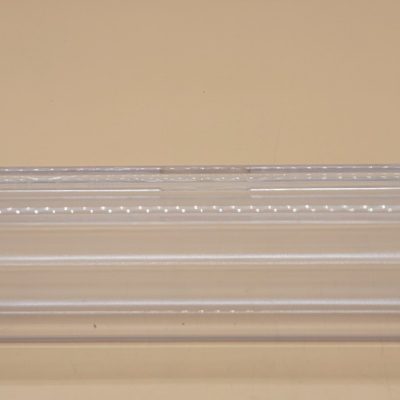 Genuine Refrigerator Kitchen Aid Door Bin Part#2222777