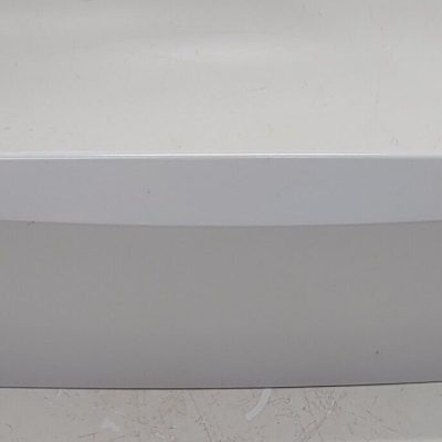 Genuine Refrigerator Kitchen Aid Door Shelf Part#2171070