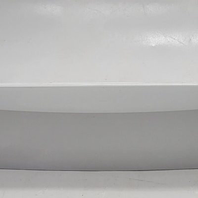 Genuine Refrigerator Kitchen Aid Door Shelf Part#2171070