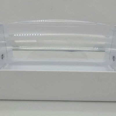 Genuine Refrigerator LG Dairy Bin Part#5074JJ1019-2