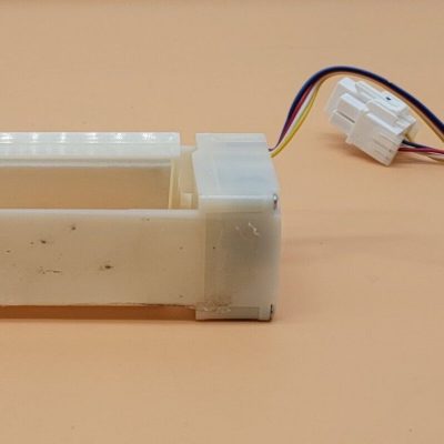 Genuine Refrigerator LG Damper Part#SAAA001S03