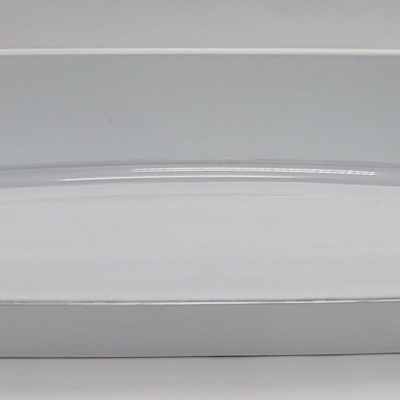 Genuine Refrigerator LG Door Bin Part#5004JA1193.1