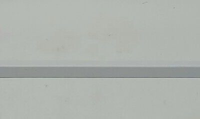 Genuine Refrigerator LG Pantry Drawer Bracket Part#MJH62553605