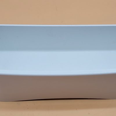 Genuine Refrigerator Maytag Door Bin Part#67006313