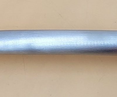 Genuine Refrigerator Maytag Door Handle Part#W10136871