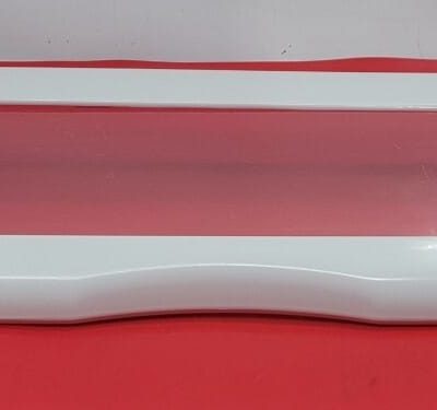 Genuine Refrigerator Maytag Pantry Lid Part#W10827015