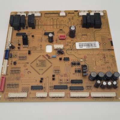 Genuine Refrigerator Samsung Circuit Board Part#DA9200384R