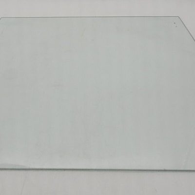 Genuine Refrigerator Samsung Crisper Glass
