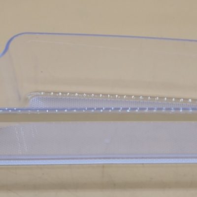 Genuine Refrigerator Samsung Door Bin Part#DA63-08282