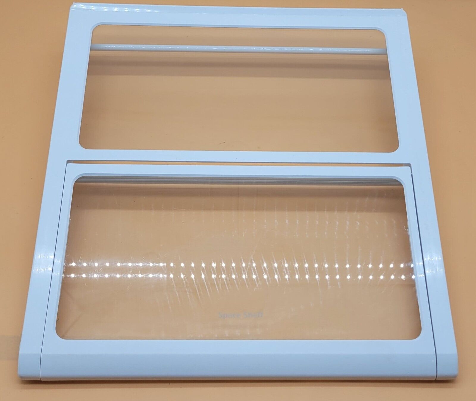 Genuine-Refrigerator-Samsung-Glass-Shelf-PartDA97-06416A-405630592339 Genuine Refrigerator Samsung Glass Shelf PartDA97 06416A 405630592339