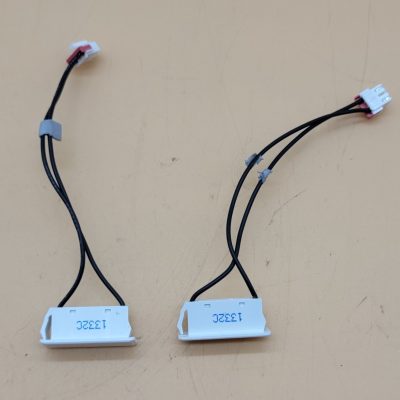 Genuine Refrigerator Samsung Reed Switch Set Part#1332C