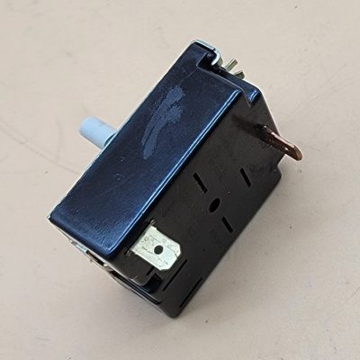 Genuine Refrigerator Samsung Start Switch Part#175D2315P009