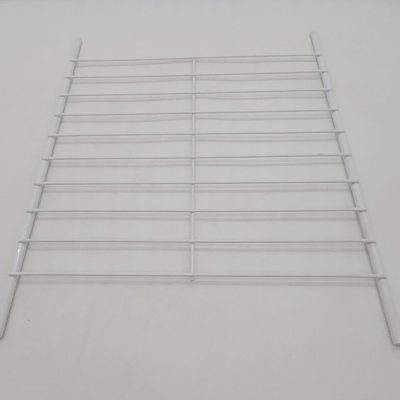Genuine Refrigerator Samsung Wire Shelf