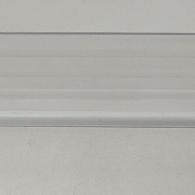 Genuine Refrigerator Sub-Zero Door Shelf Part#4330250