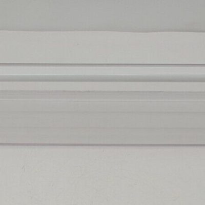 Genuine Refrigerator Sub-Zero Door Shelf Part#4330250