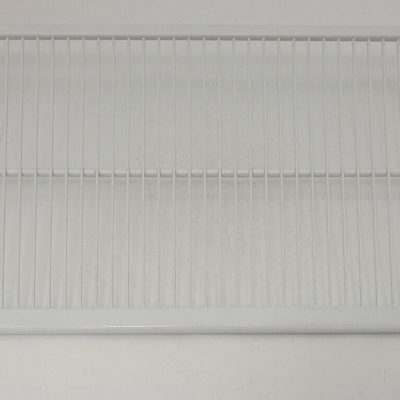Genuine Refrigerator Sub-Zero Freezer Shelf Part#3600820