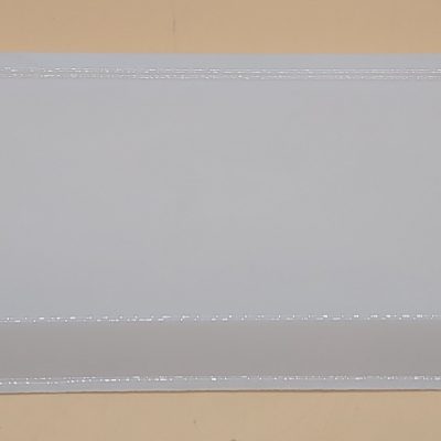 Genuine Refrigerator Sub-Zero Light Diffuser Part#4200820