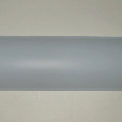 Genuine Refrigerator Sub-Zero Light Shield for Model 632/0 2