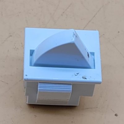 Genuine Refrigerator Sub-Zero Light Switch Part#3.725.626