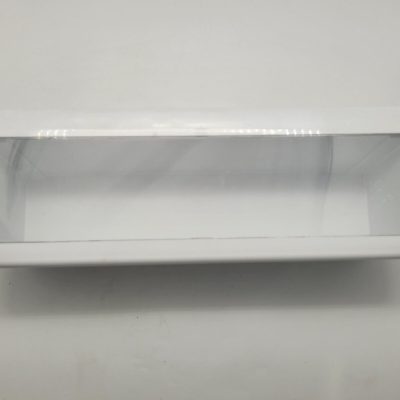 Genuine Refrigerator Thermador Drawer Part#2222788