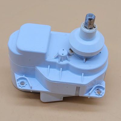 Genuine Refrigerator Whirlpool Auger Motor Part#W10215646