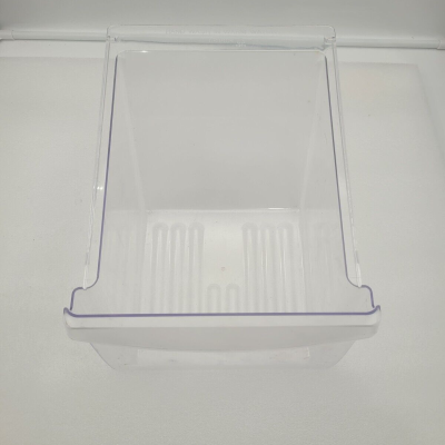 Genuine Storage Deli Drawer/Snack Pan Part#DRW 2174121