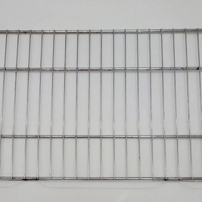 Genuine Stove Verona Rack