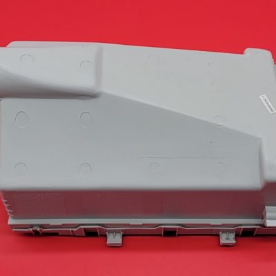 Genuine Washer LG Dispenser Drawer Housing Part#4924ER1010