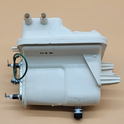 Genuine Washer LG Steam Generator Part#3070ER2001-2